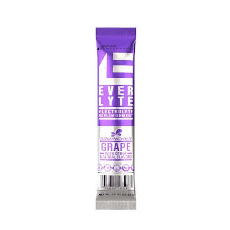 20oz EverLyte Stik Grape