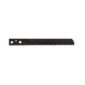 PowerHacksawBlade, L:37", W:1.625", TPI:12