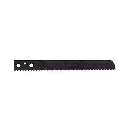 PowerHacksawBlade, L:37", W:1.625", TPI:12