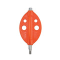 Whisk Attachment, Replacement Part