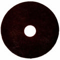 Stripping Pad, Brown, Size 16", PK5