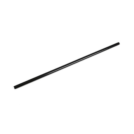 Shaft