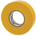 Electrical Tape, 7 mil, Yellow