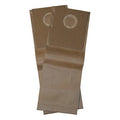 Vacuum Bag, Cloth Filter, 10 PK