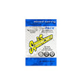 Fast Pack Mixed Berry Liquid Concentrate