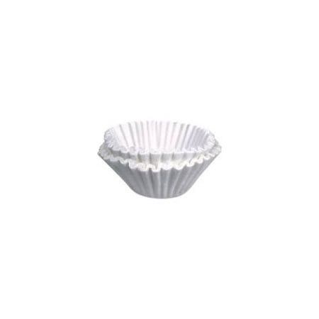 Iced Tea Filter, 13-3/4x1-1/4, PK500