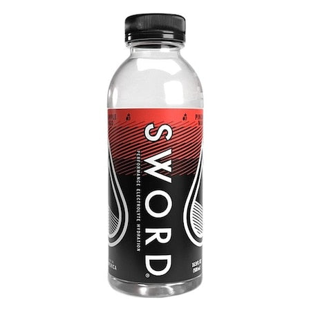 Sports Drink, 16.9 oz, 16.9 oz