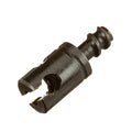 Female Coupling, 5/8 In