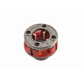 Manual Threader Die Head, NPT, 1in, RH