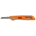 Snap Off Blade Knife, 9mm