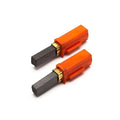 Carbon Brush Set