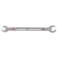 Flare Nut Wrench 3/8 In. x 7/16 In.
