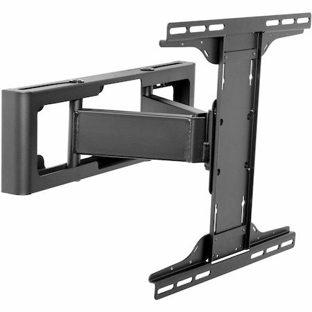TV Wall Mount, For Televisions