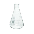 Erlenmeyer Flask, 1 L, Conical, PK6