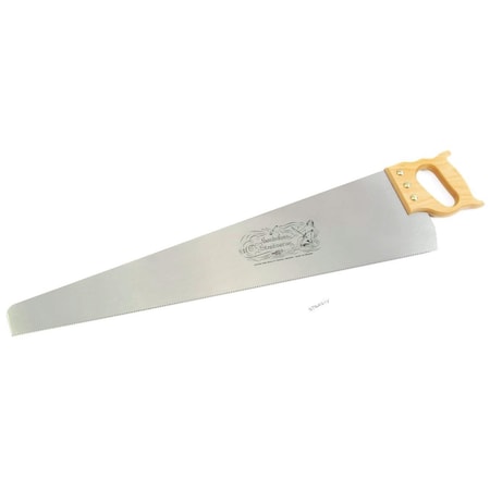 Stradivarius Musical Saw