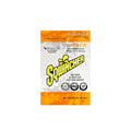 Fast Pack Orange Liquid Concentrate
