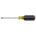 General Purpose Torx Screwdriver T15 Round