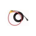 Flexible AC Current Probe 30cm,12 inch