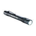 Handheld Lights,Spot Beam,Aluminum, AAA
