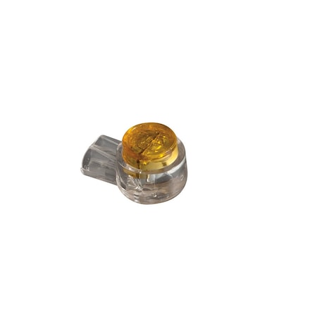 InsltionDisplacemntConnectr, Pigtail, PK25