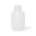 Reagent Bottle, PP, 101mm H, PK500