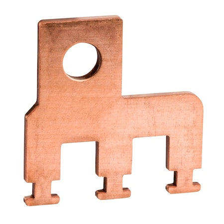 Parallel Connection Link,TeSys Deca