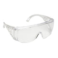 Slammer, Safety Glasses, 1 PR