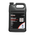 Cutting Oil, 1 gal, Can
