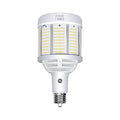 LED Lamp HID