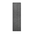 AirFilter, 0.25inD, 18.75inH, 6inW, Baffle