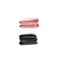 11 gal Trash Bags, 1.5 mil, Black, 50 PK