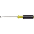 General Purpose Slotted Screwdriver 3/8 in Square