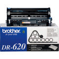 Toner For DR620, 25K Pages