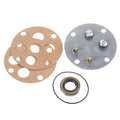 Pump Repair Kit