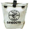 Bag/Tote, Canvas Bag with Connection Points, #4 Canvas