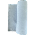 Blue Shop Towel, 10.25 in x 11 in