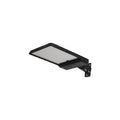 Street & Parking Lot Lights, LED, 750 W