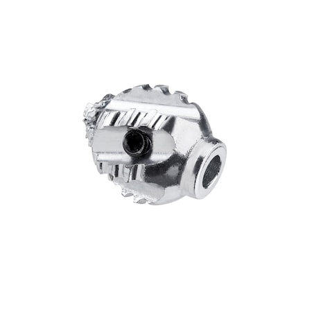 Drain Cleaning Attachment