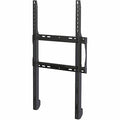 TV Wall Mount, For Televisions