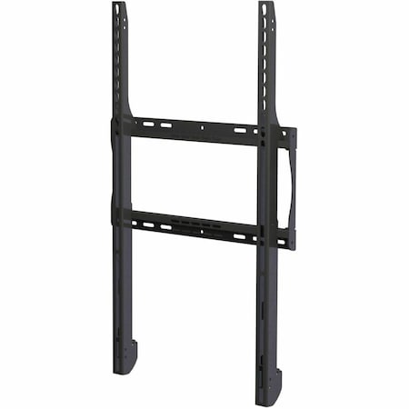 TV Wall Mount, For Televisions