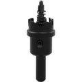 625 1 Inch Carbide Tipped Hole Cutter