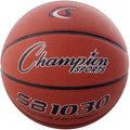 Intermediate Composite Basketball, Size 6