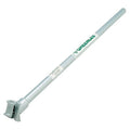 Hand Conduit Bender, 40" Handle L