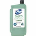 1, 000 mL Liquid Hand Soap Cartridge