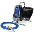 Airless Paint Sprayer