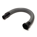 Hose Assembly