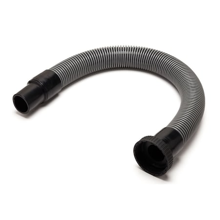 Hose Assembly