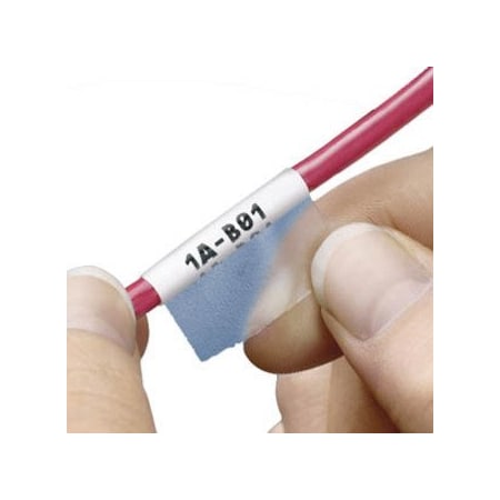 Adhesive Laser/Ink Jet Label,PK5000