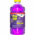 All Purpose Cleaner, Bottle, 80 oz, Lavender Clean, 3 PK