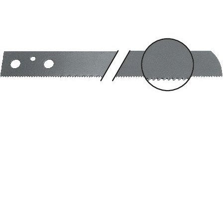 PowerHacksawBlade, L:12", W:1", TPI:12